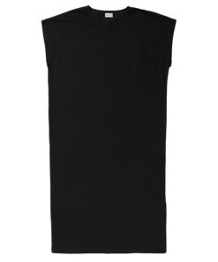 Beyondbraid.shop30909f1905 1