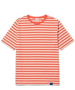 Beyondbraid.shop32058b83c5 1