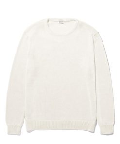 Beyondbraid.shop322b59aa89 1