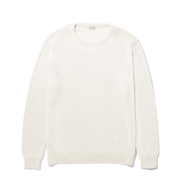 Beyondbraid.shop322b59aa89 1