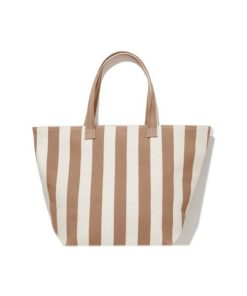 Beyondbraid.shop329c51e730 1