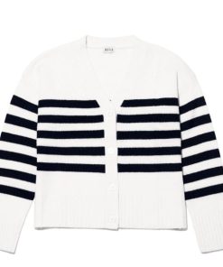 Beyondbraid.shop33b2f19b66 1