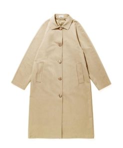 Beyondbraid.shop342697f082 1