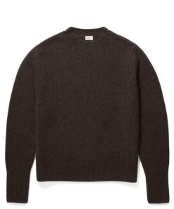 Beyondbraid.shop34e5eae9d3 1