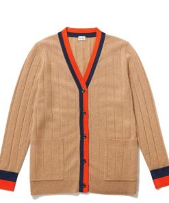 Beyondbraid.shop3a12dd268e 1