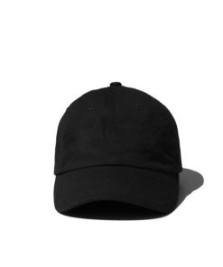 Beyondbraid.shop3a428b3278 1