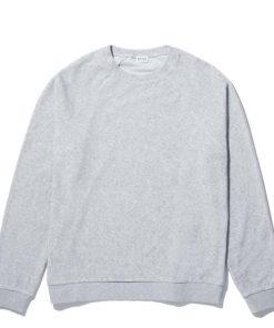 Beyondbraid.shop3b86b96b14 1