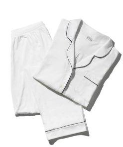 Beyondbraid.shop3b999a3011 1