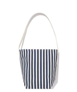 Beyondbraid.shop3bb23e66a0 1