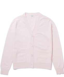 Beyondbraid.shop3d009a6c7e 1