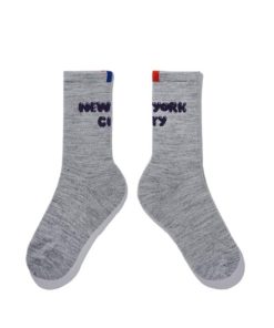 Beyondbraid.shop3d8a24b2ff 1