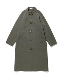 Beyondbraid.shop3ddee7d50d 1