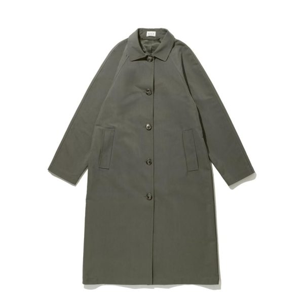 Beyondbraid.shop3ddee7d50d 1