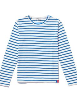 Beyondbraid.shop3e212c5a78 1