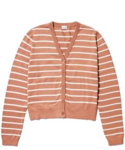 Beyondbraid.shop3f05bd726b 1