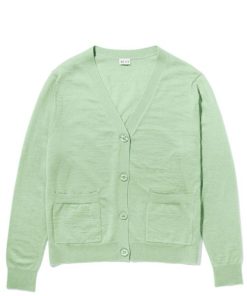 Beyondbraid.shop3ff869f948 1