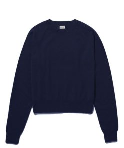 Beyondbraid.shop405eb99720 1