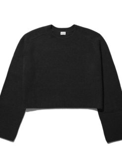 Beyondbraid.shop4395a432da 1