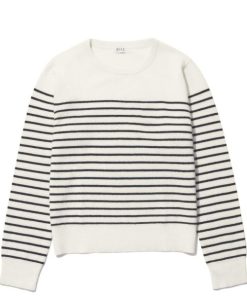 Beyondbraid.shop43e5c83484 1