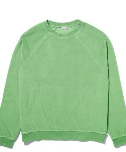 Beyondbraid.shop453a0cd781 1