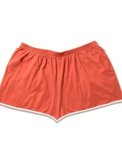 Beyondbraid.shop45e358e528 1