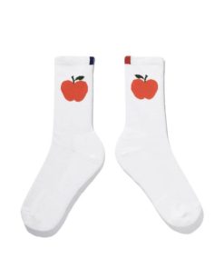 Beyondbraid.shop46765ccdd8 1