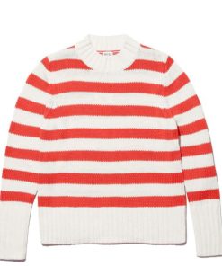 Beyondbraid.shop47c360db46 1