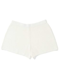 Beyondbraid.shop47eac49813 1