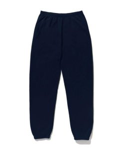 Beyondbraid.shop480ad05983 1