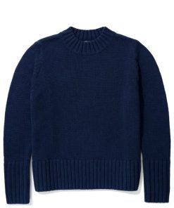 Beyondbraid.shop491538f204 1