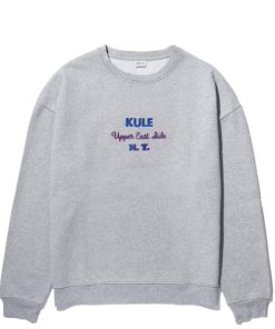 Beyondbraid.shop495a619e96 1