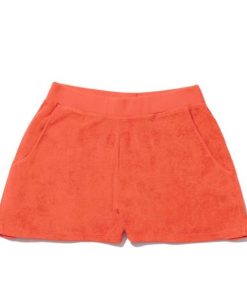 Beyondbraid.shop49a42ebcc4 1