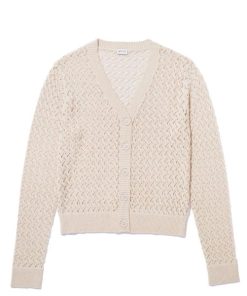 Beyondbraid.shop49dfd62721 1