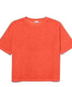 Beyondbraid.shop4d9e9d94c1 1