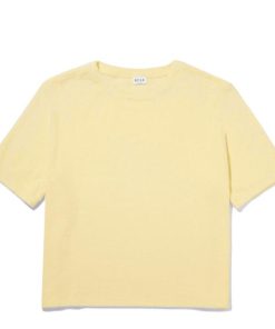 Beyondbraid.shop4e04a41a0b 1