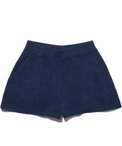 Beyondbraid.shop4f1858cf93 1