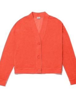 Beyondbraid.shop5158185f41 1