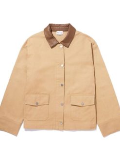 Beyondbraid.shop561590e692 1