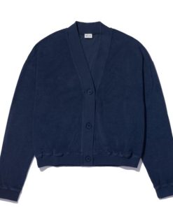 Beyondbraid.shop567e7068d2 1