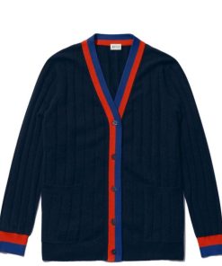 Beyondbraid.shop5705b14ccf 1