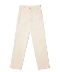 Beyondbraid.shop572a9ca91b 1