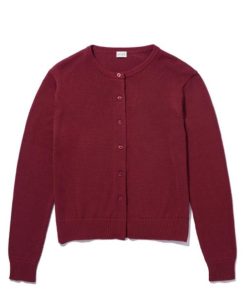 Beyondbraid.shop575add1aa6 1