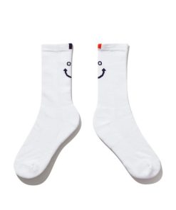 Beyondbraid.shop58cc729aad 1