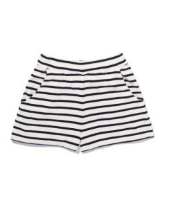 Beyondbraid.shop5938da0ab9 1