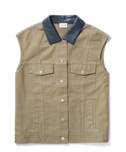 Beyondbraid.shop5a3cf83f15 1