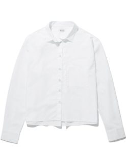 Beyondbraid.shop5ba8ea21e5 1