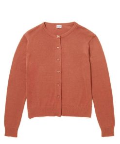 Beyondbraid.shop5d24ef1b0b 1