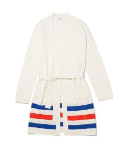 Beyondbraid.shop5d9f8e470f 1