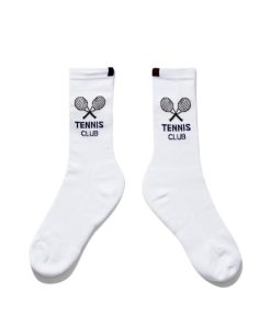 Beyondbraid.shop5dbe495958 1