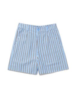 Beyondbraid.shop5e7873199f 1